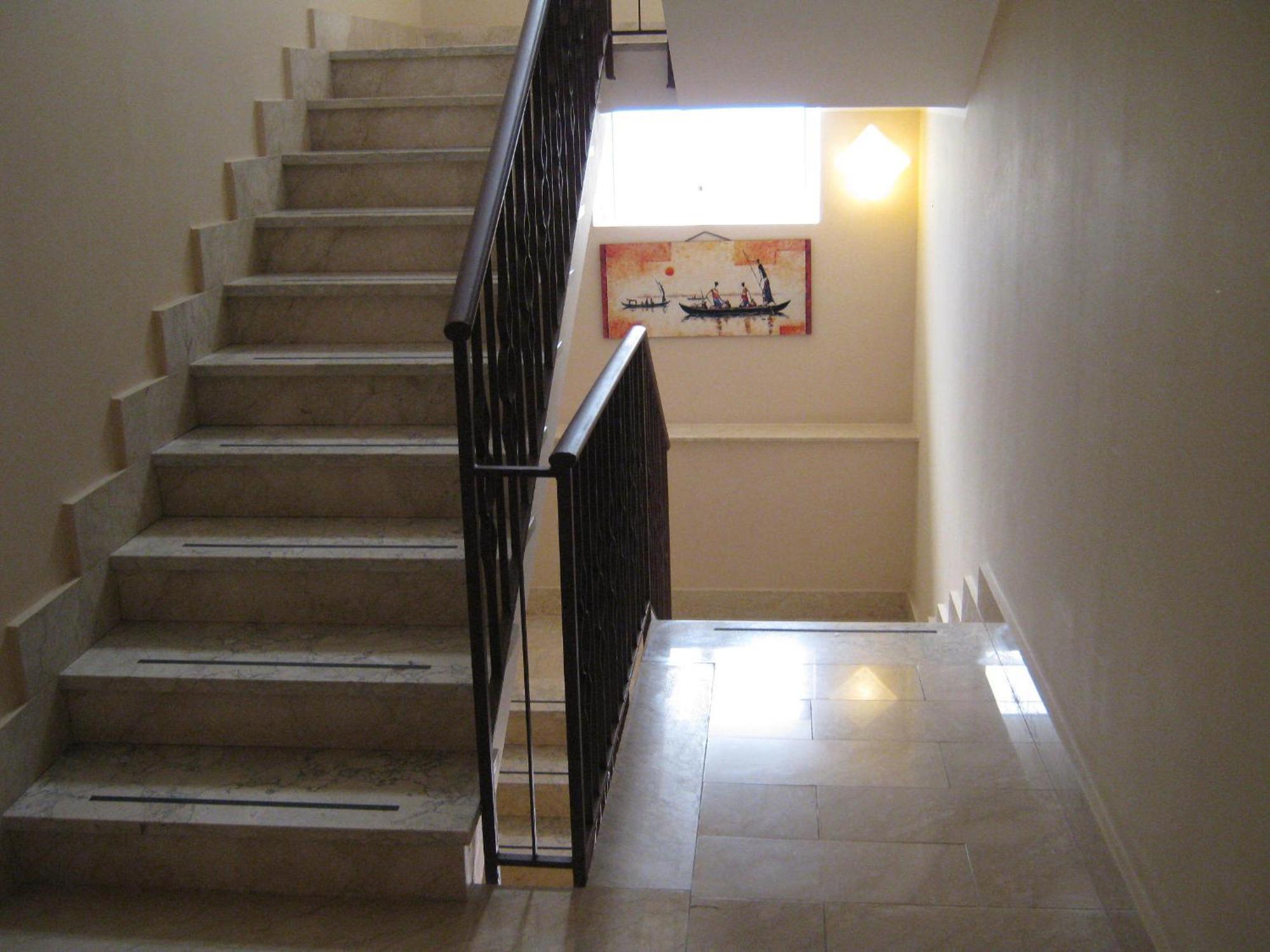 Hotel San Martino Cassibile Εξωτερικό φωτογραφία