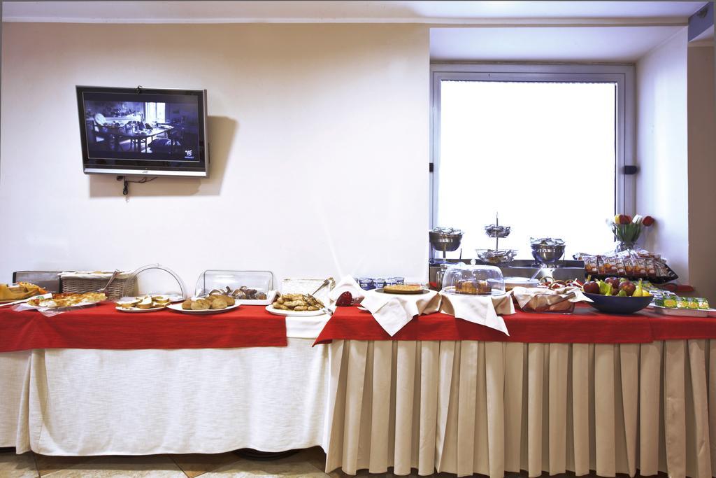 Hotel San Martino Cassibile Εξωτερικό φωτογραφία