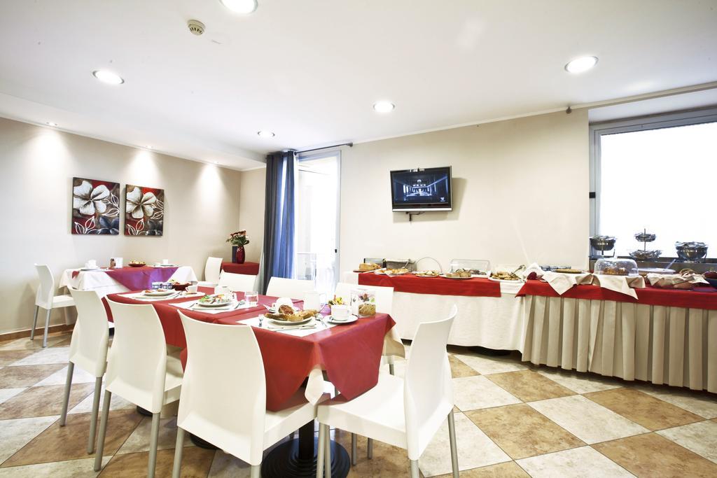 Hotel San Martino Cassibile Εξωτερικό φωτογραφία