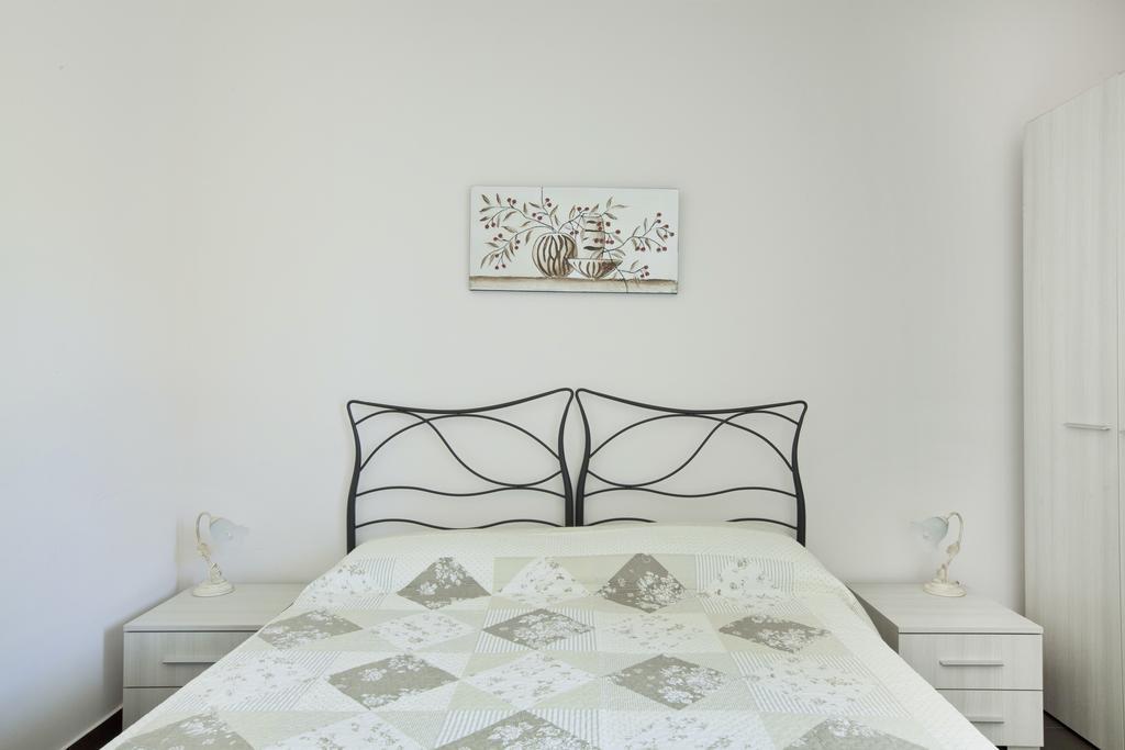 Hotel San Martino Cassibile Εξωτερικό φωτογραφία