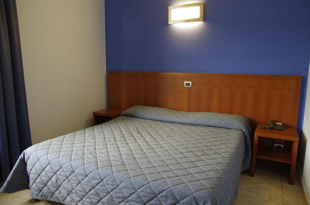 Hotel San Martino Cassibile Δωμάτιο φωτογραφία