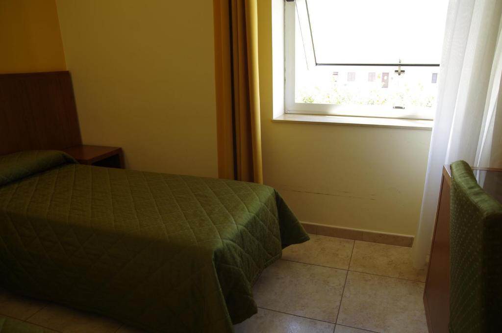 Hotel San Martino Cassibile Δωμάτιο φωτογραφία